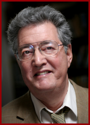 Author Tom Miller's books with links to order them; Miller's photograph and biography, and an opportunity to arrange for Miller to speak to your organization, school, or convention.